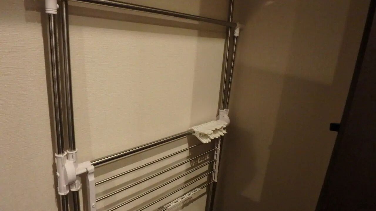 Photo of Bedroom in Maeda