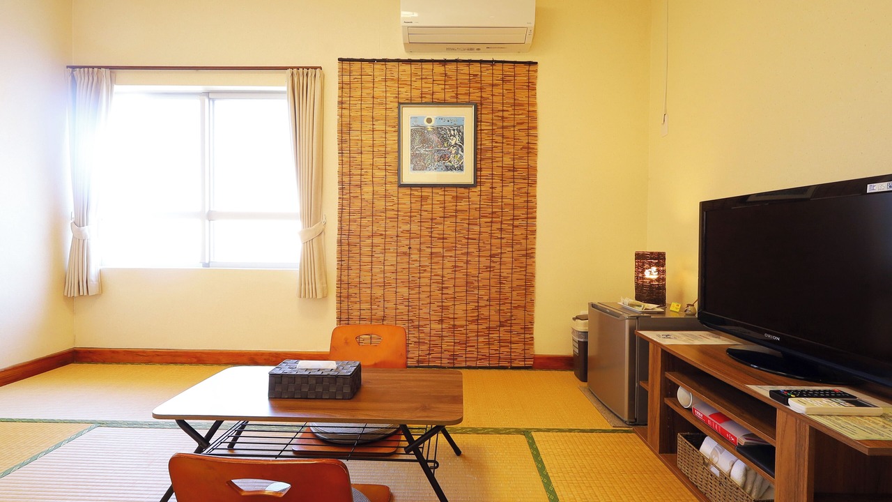 Photo of Bedroom in Kadena-cho