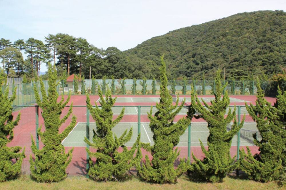 Photo of Others in Akiota