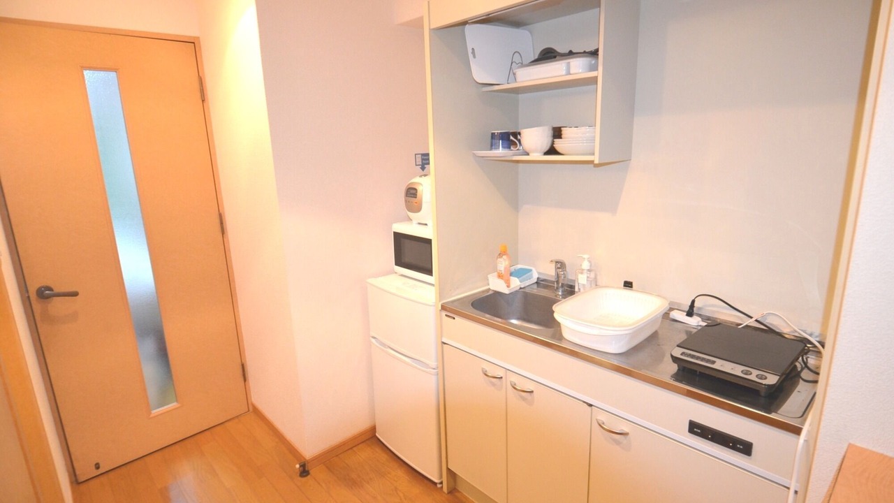 Photo of Others in Hakata-ku