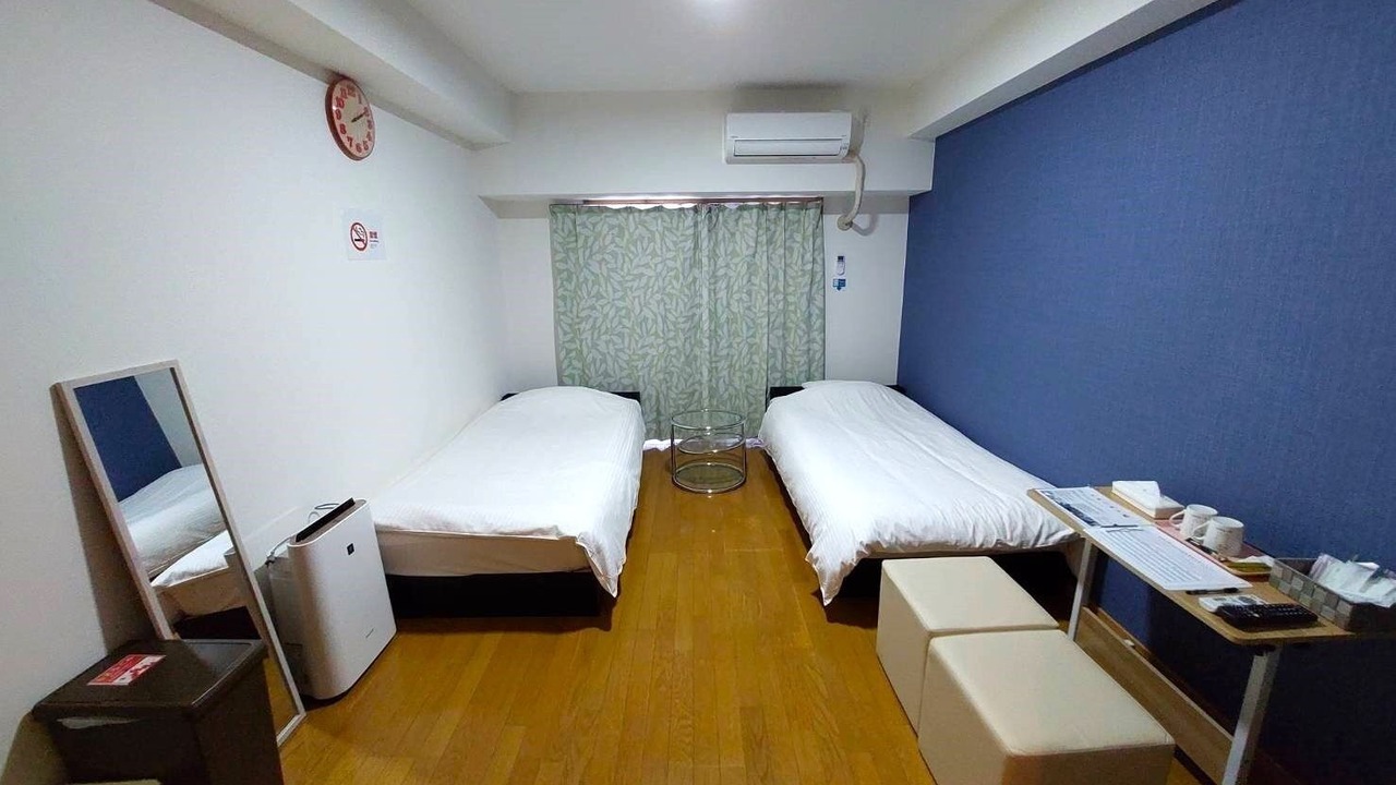 Photo of Others in Hakata-ku