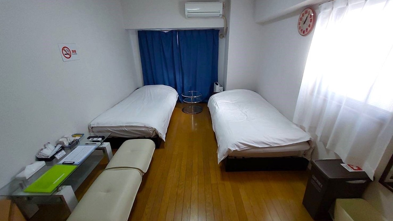 Photo of Others in Hakata-ku