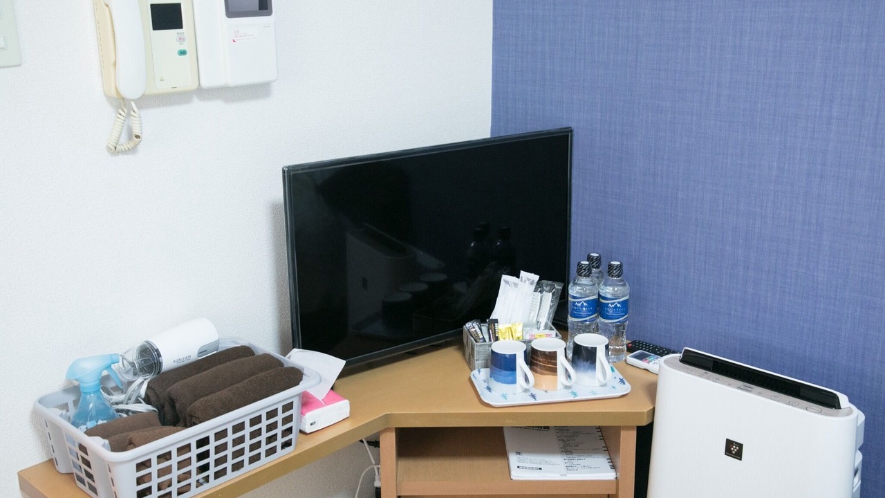 Photo of Others in Hakata-ku