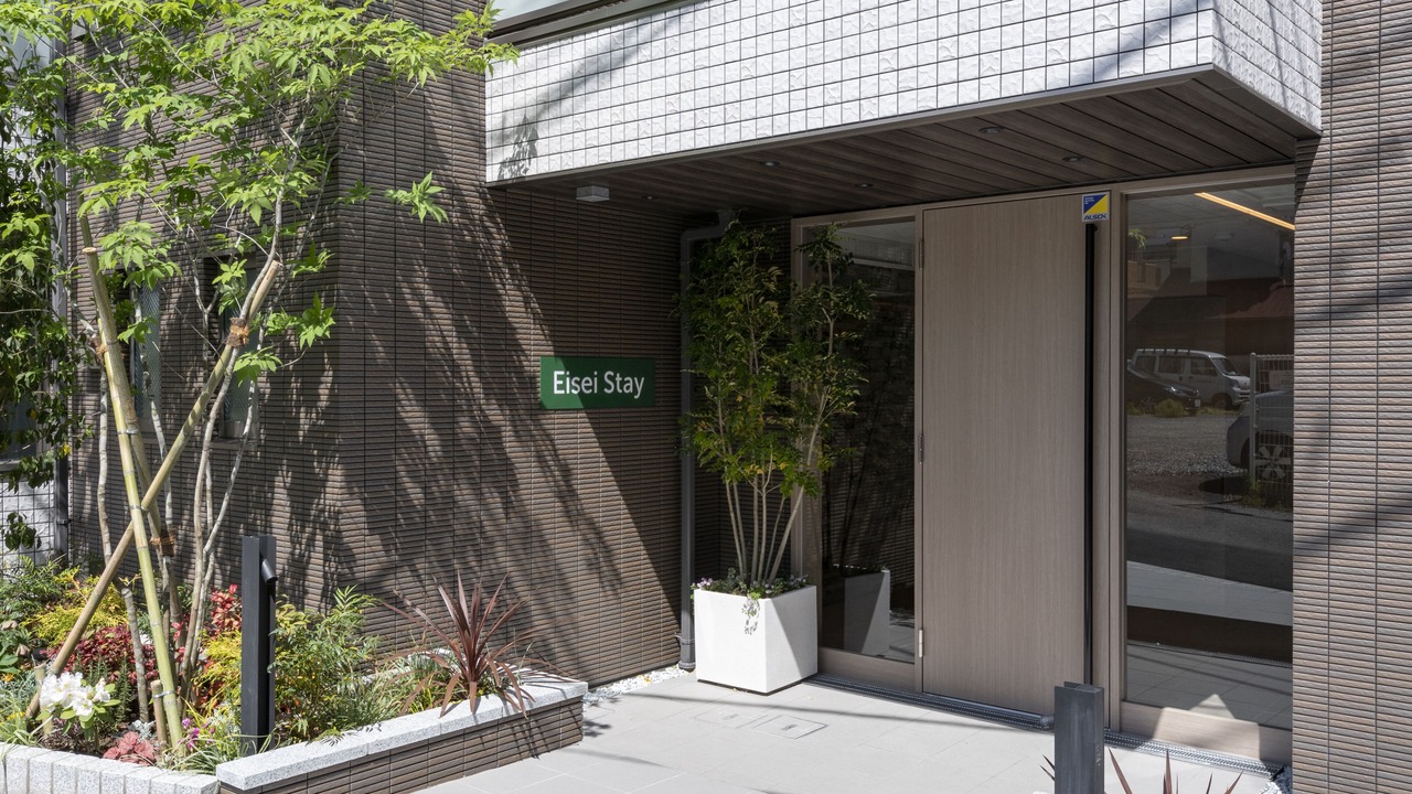 Photo of Outdoor in Toshima
