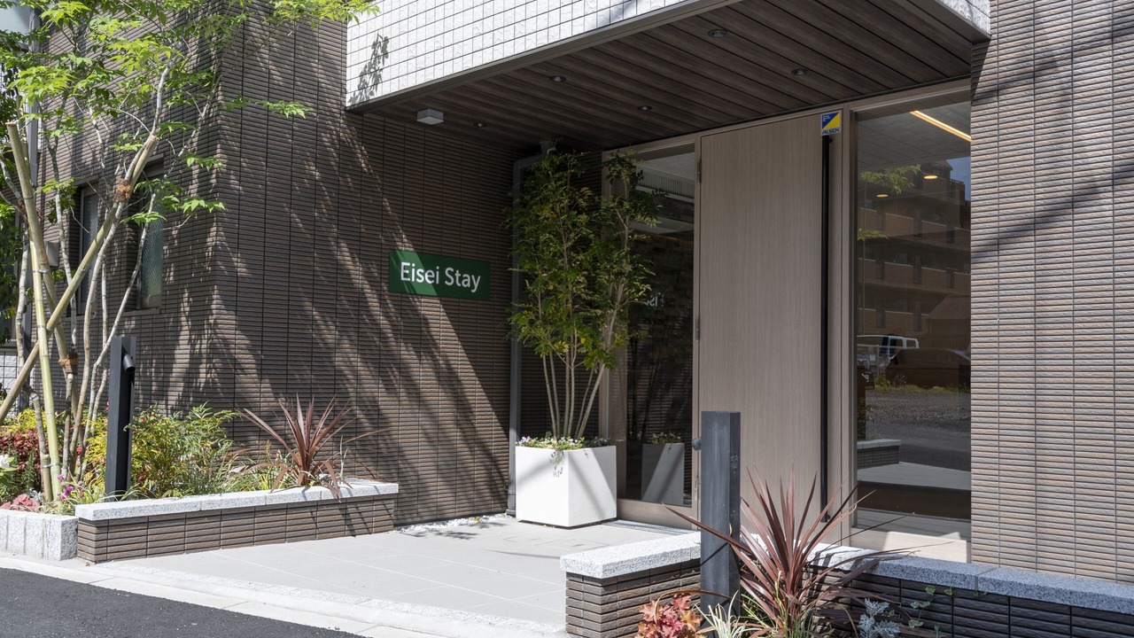 Photo of Outdoor in Toshima