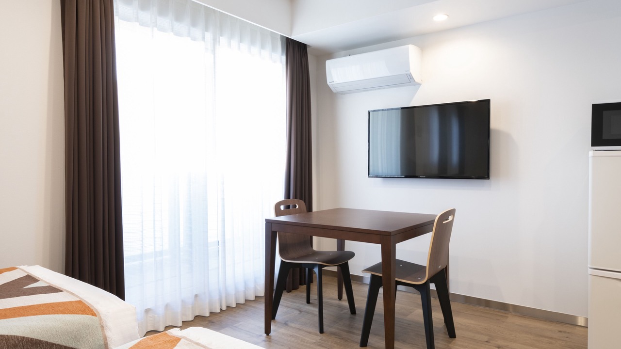 Photo of Bedroom in Toshima