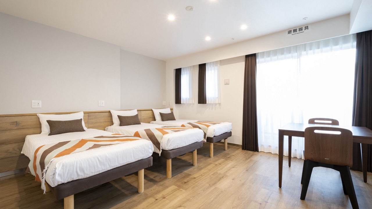 Photo of Bedroom in Toshima