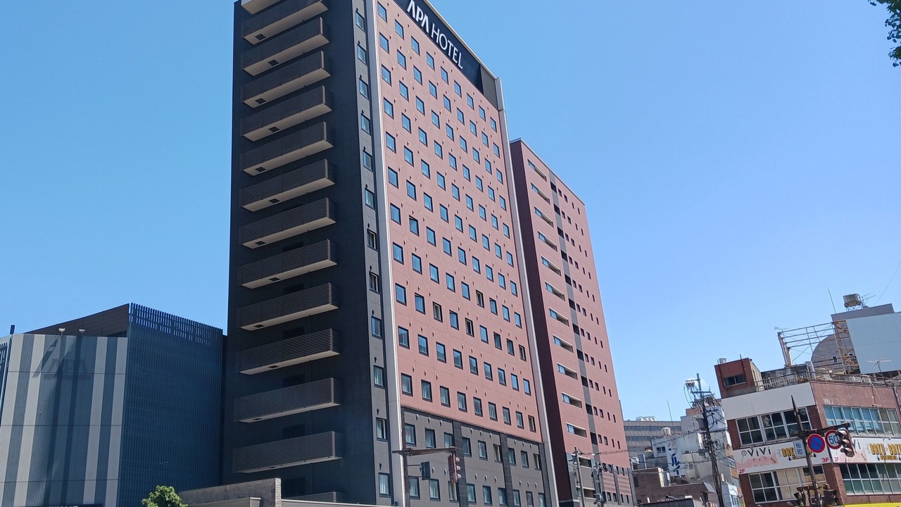 Photo of Outdoor in Toyama