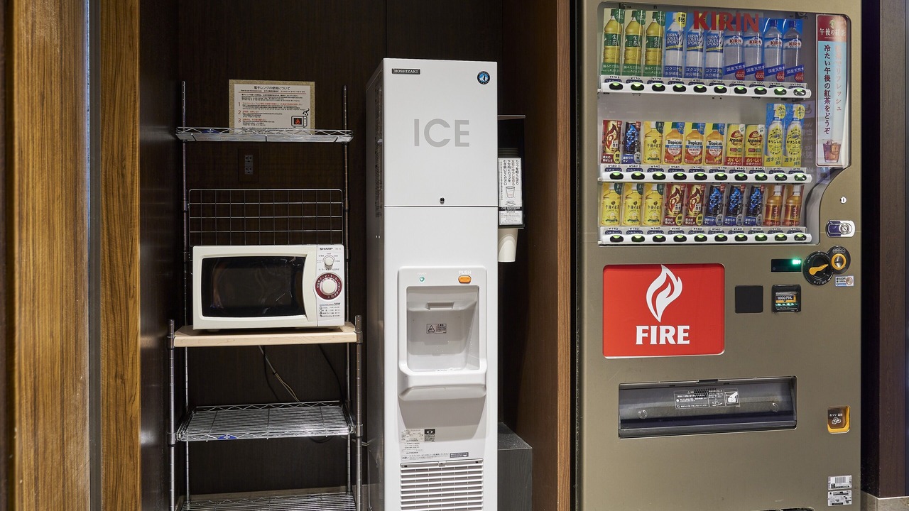 Photo of Others in Toyama
