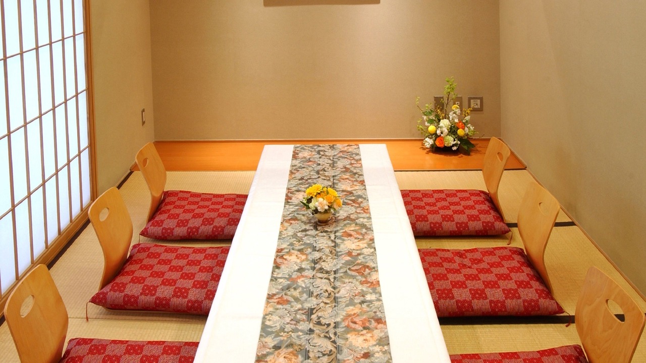 Photo of Others in Kitakyushu