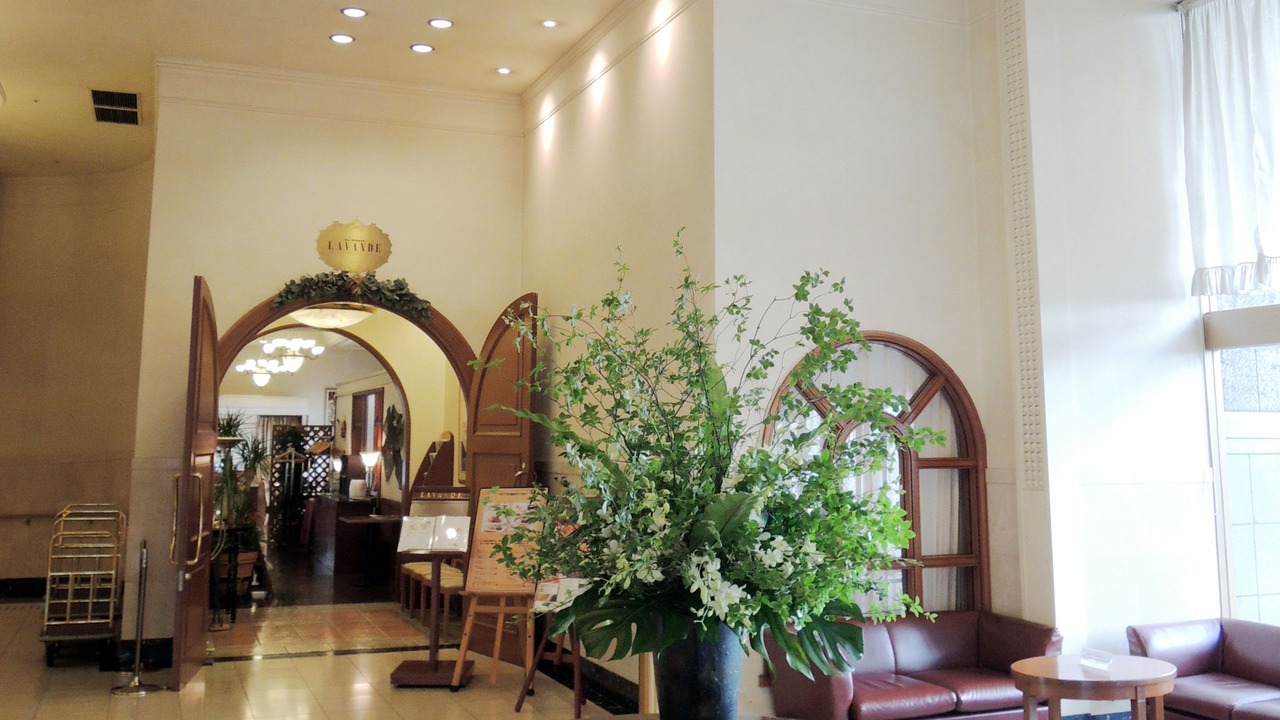 Photo of Others in Kitakyushu