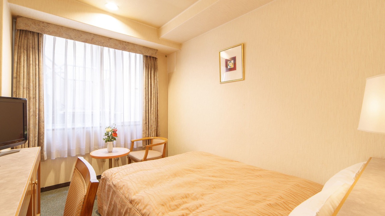 Photo of Bedroom in Ichibancho