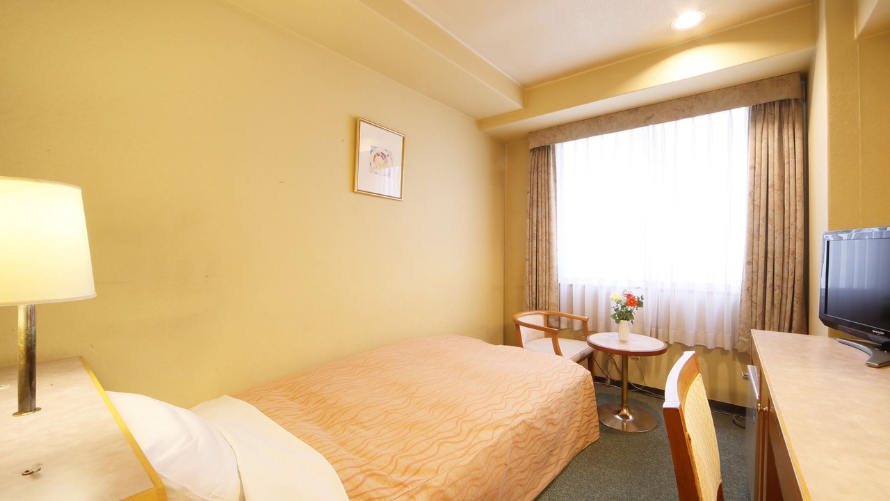 Photo of Bedroom in Ichibancho