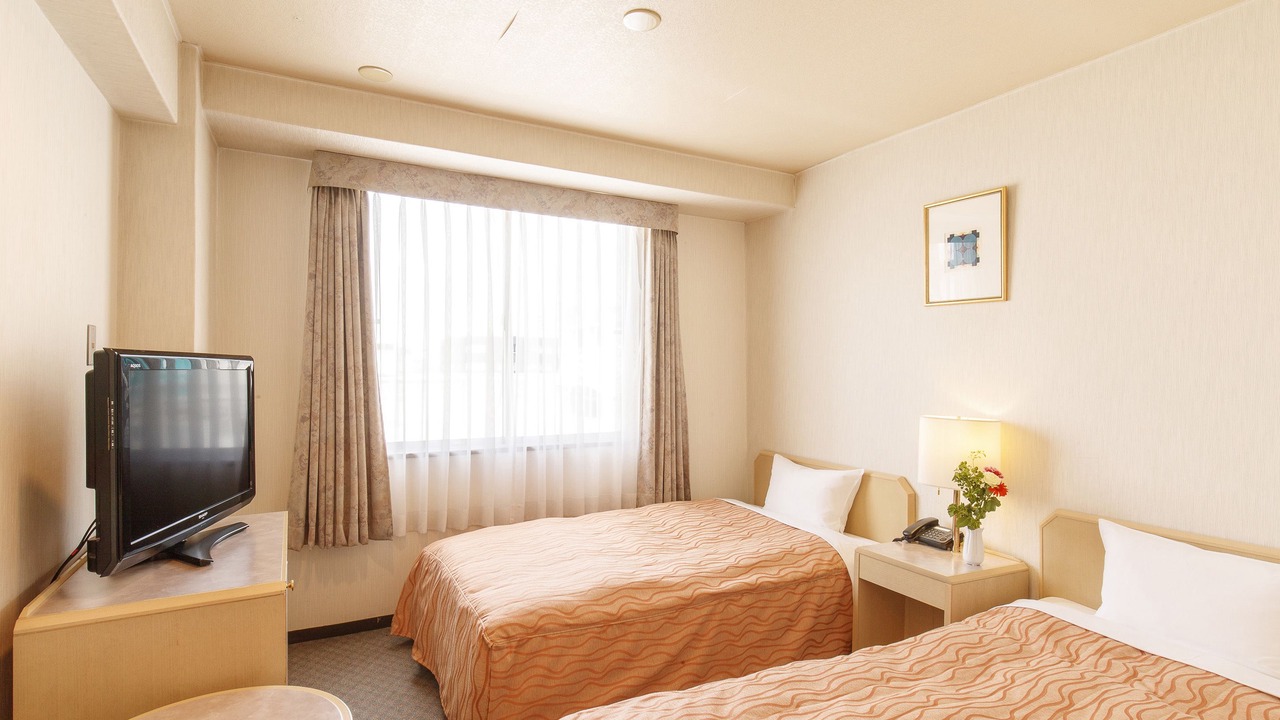 Photo of Bedroom in Ichibancho