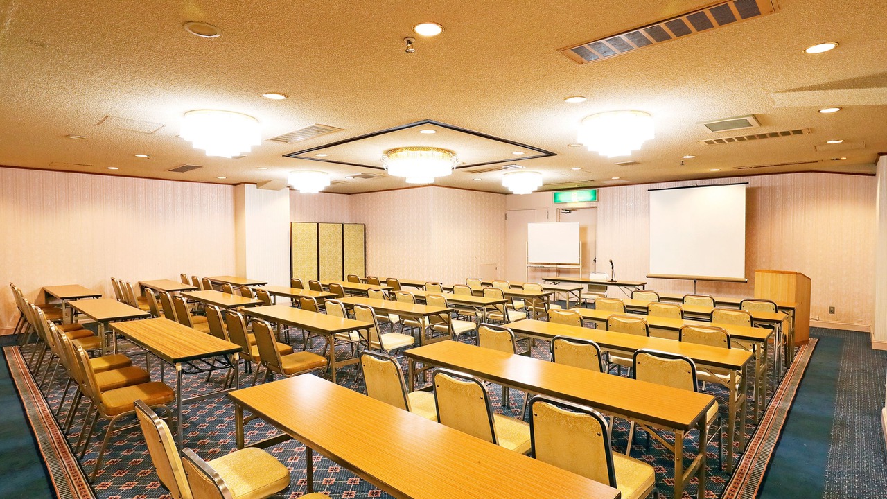 Photo of Others in Ichibancho