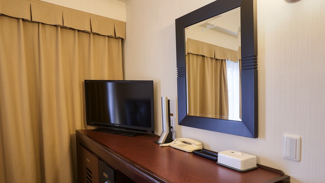 Photo of Bedroom in Matsuyama