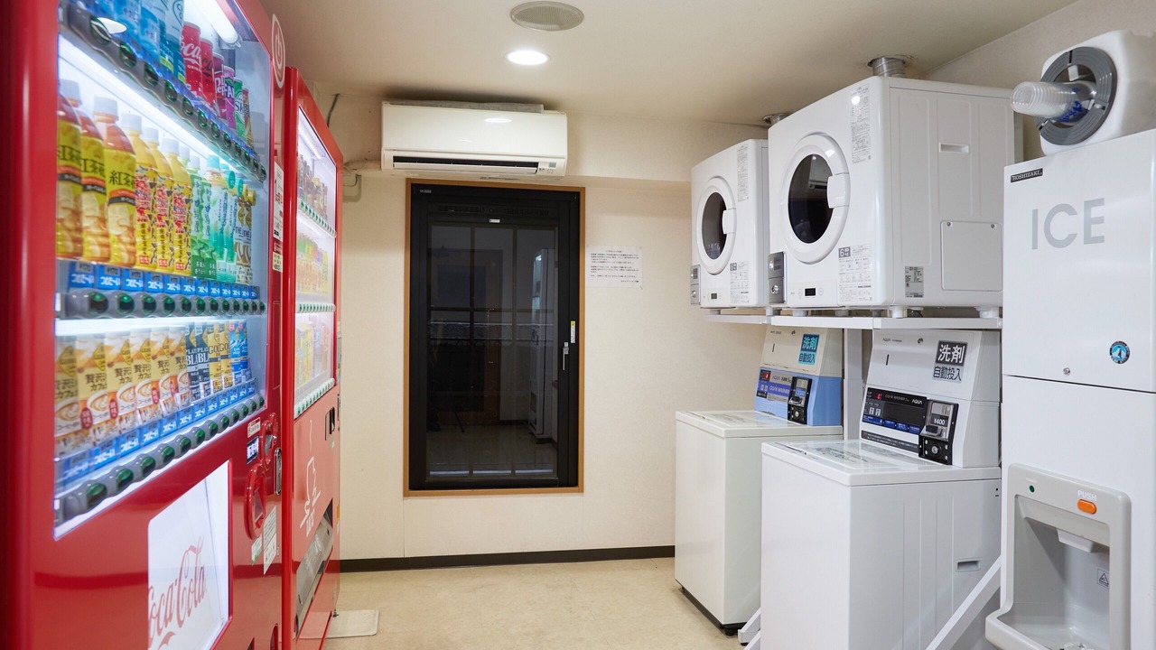 Photo of Bedroom in Matsuyama