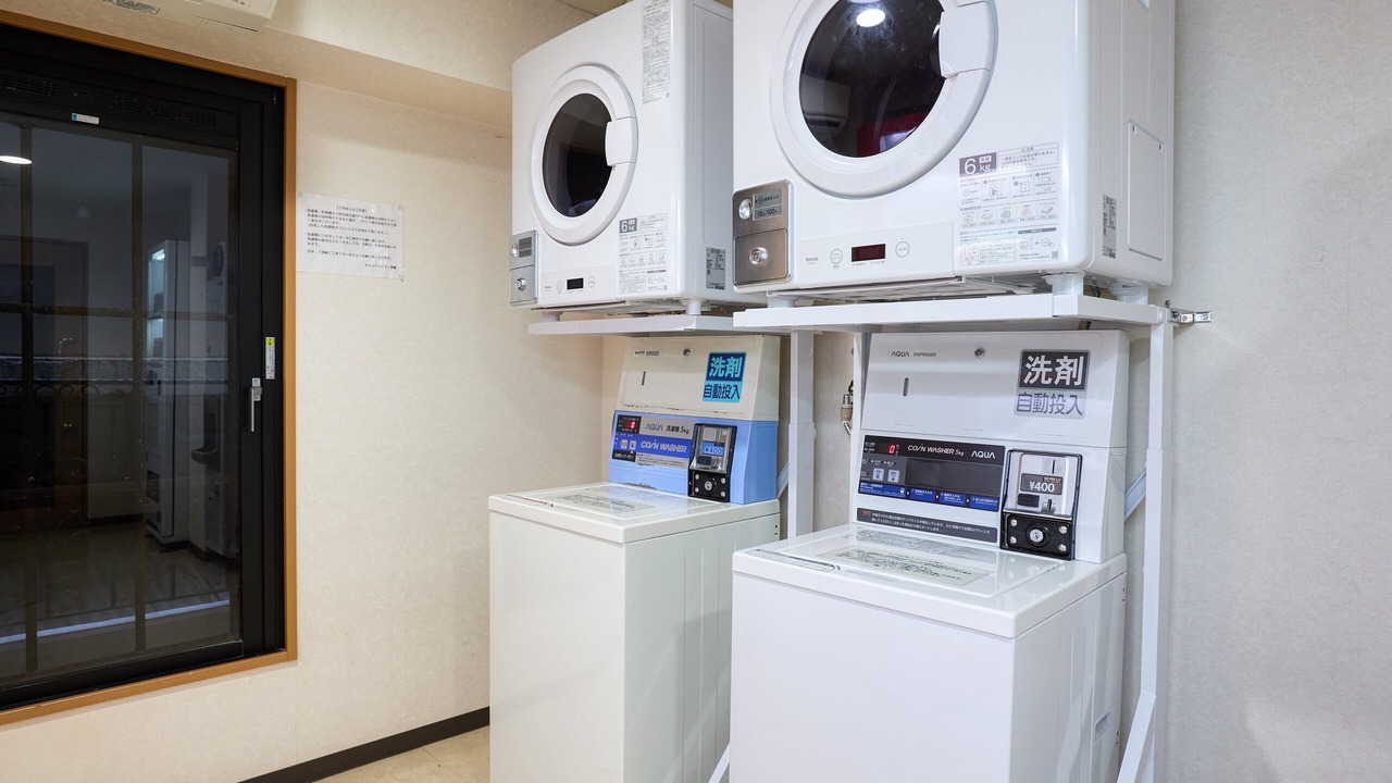 Photo of Bedroom in Matsuyama