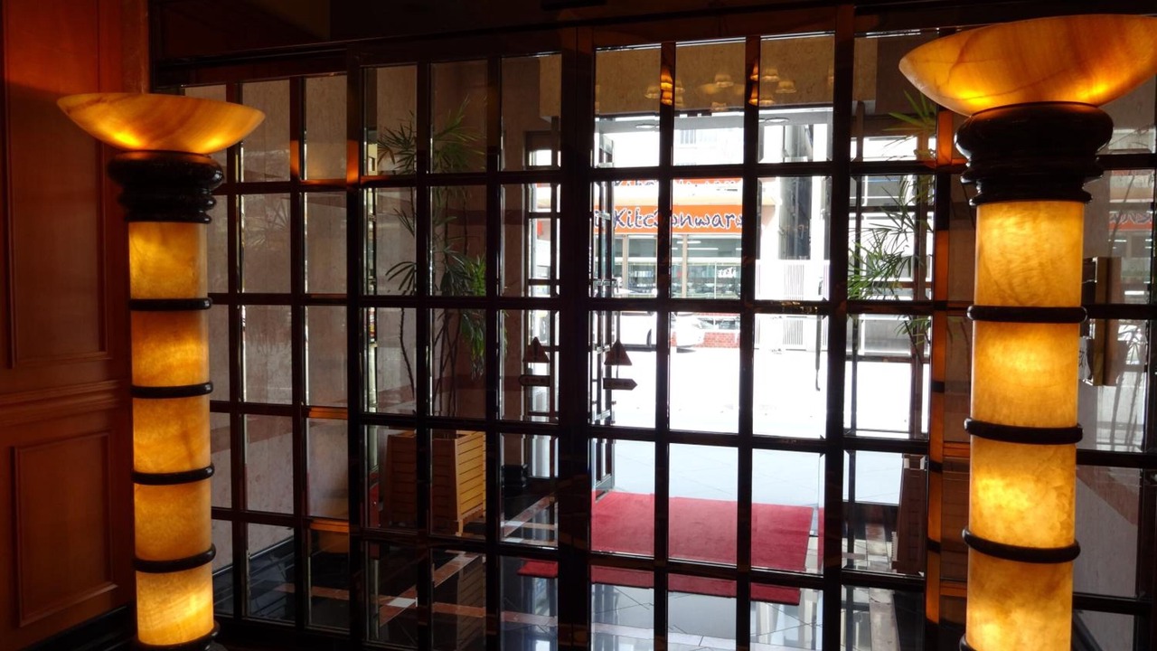 Photo of Others in Matsuyama