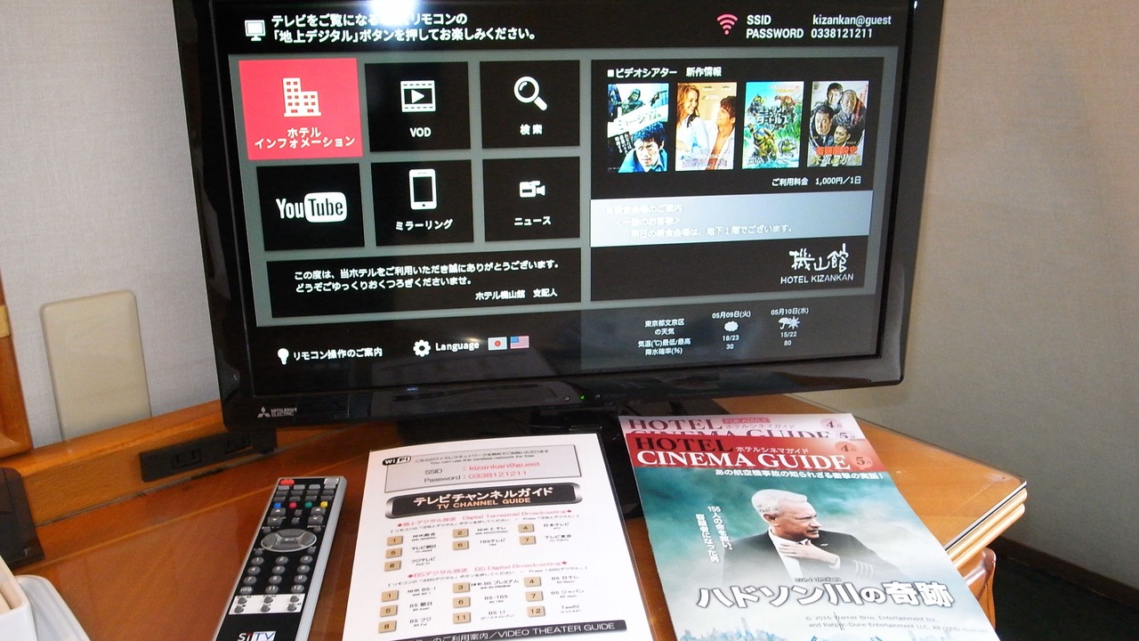 Photo of Others in Hongo