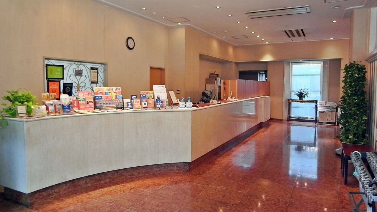 Photo of Others in Hongo