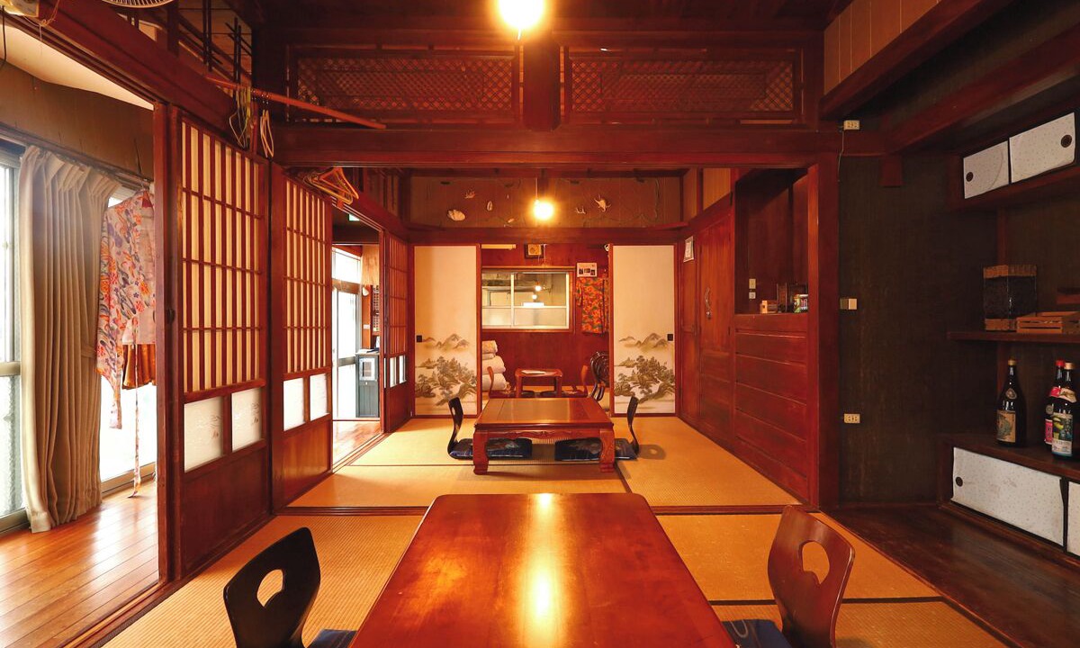 Photo of Bedroom in Kadena-cho
