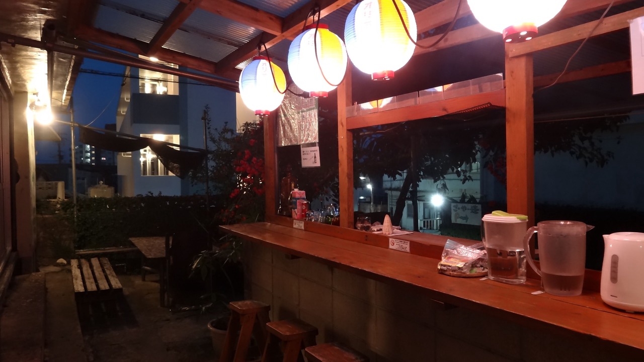 Photo of Others in Kadena-cho