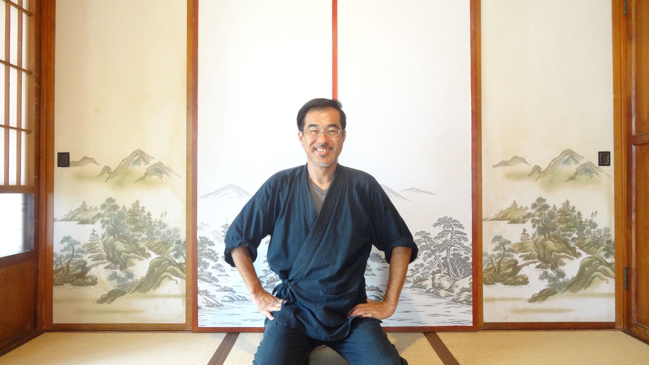 Photo of Others in Kadena-cho