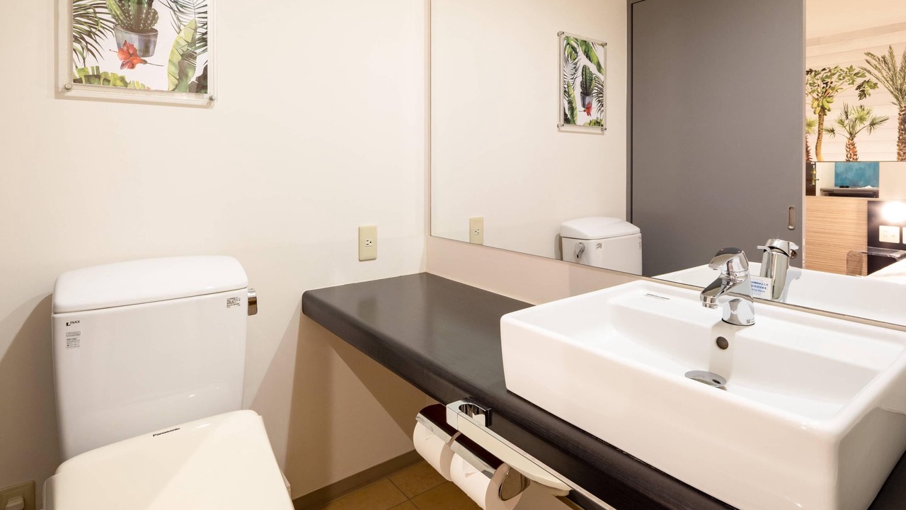 Photo of Bedroom in Maejima
