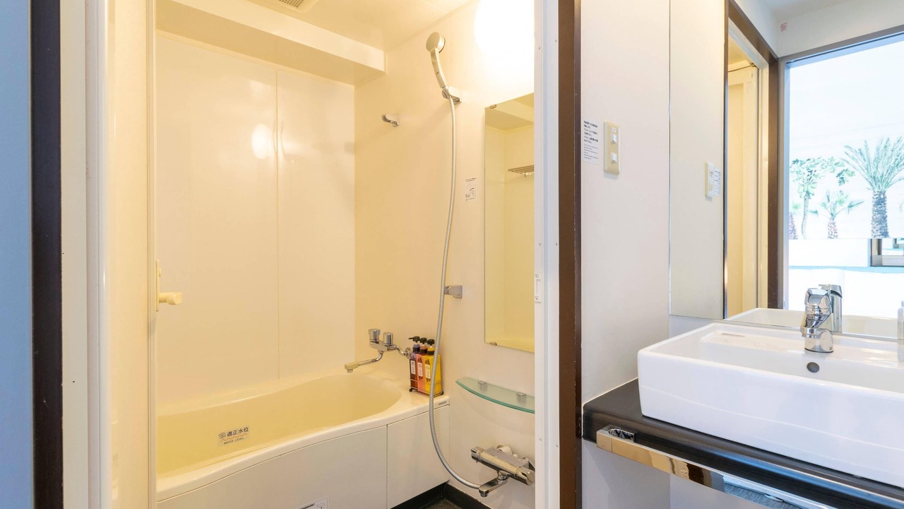 Photo of Bedroom in Maejima