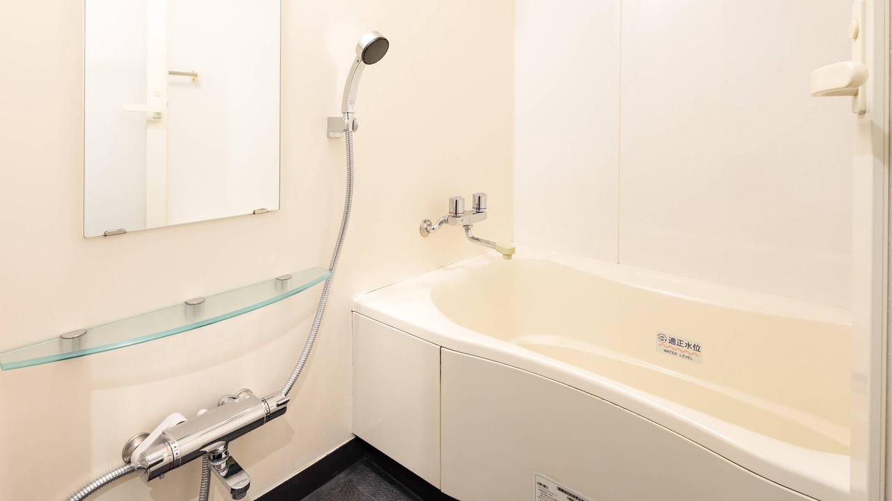 Photo of Bedroom in Maejima