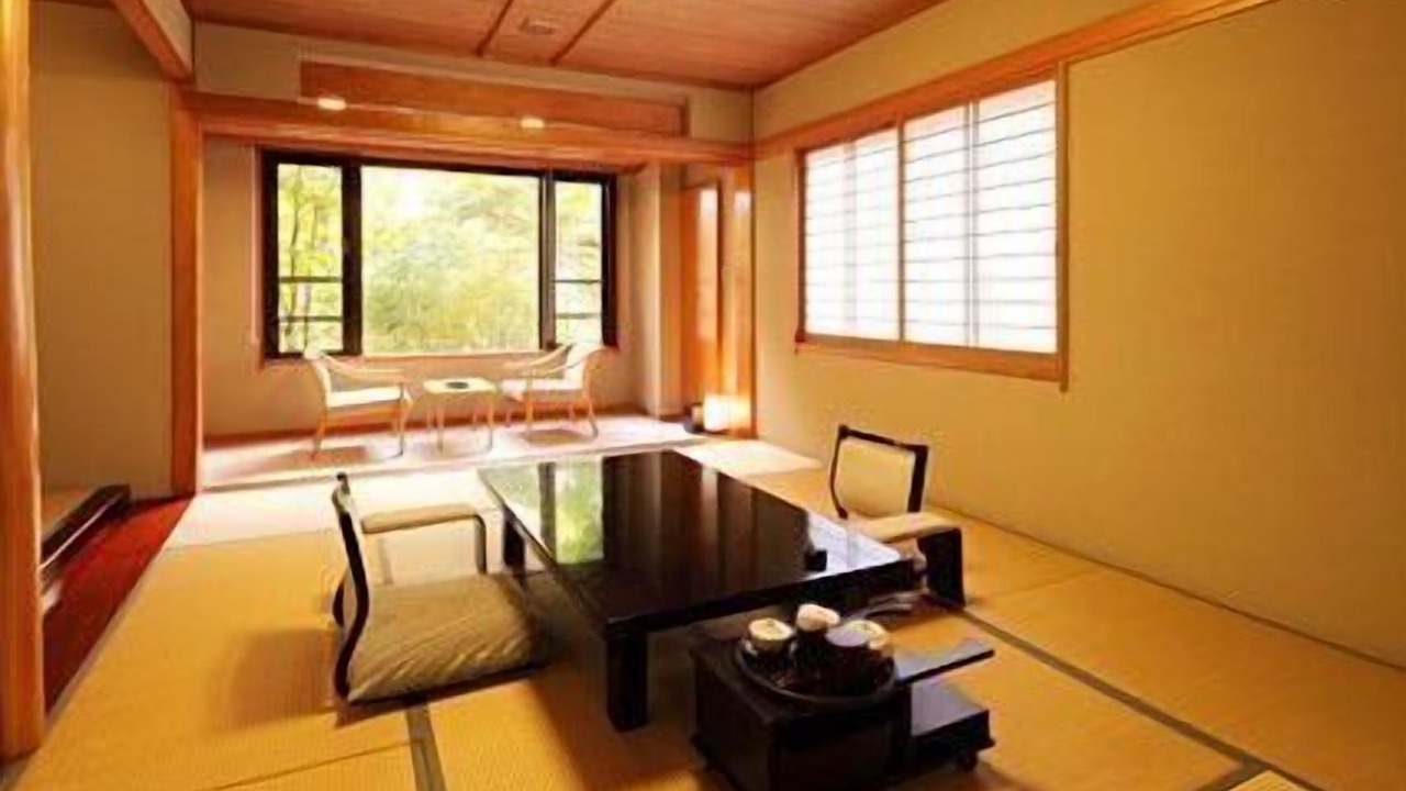Photo of Livingroom in Numata