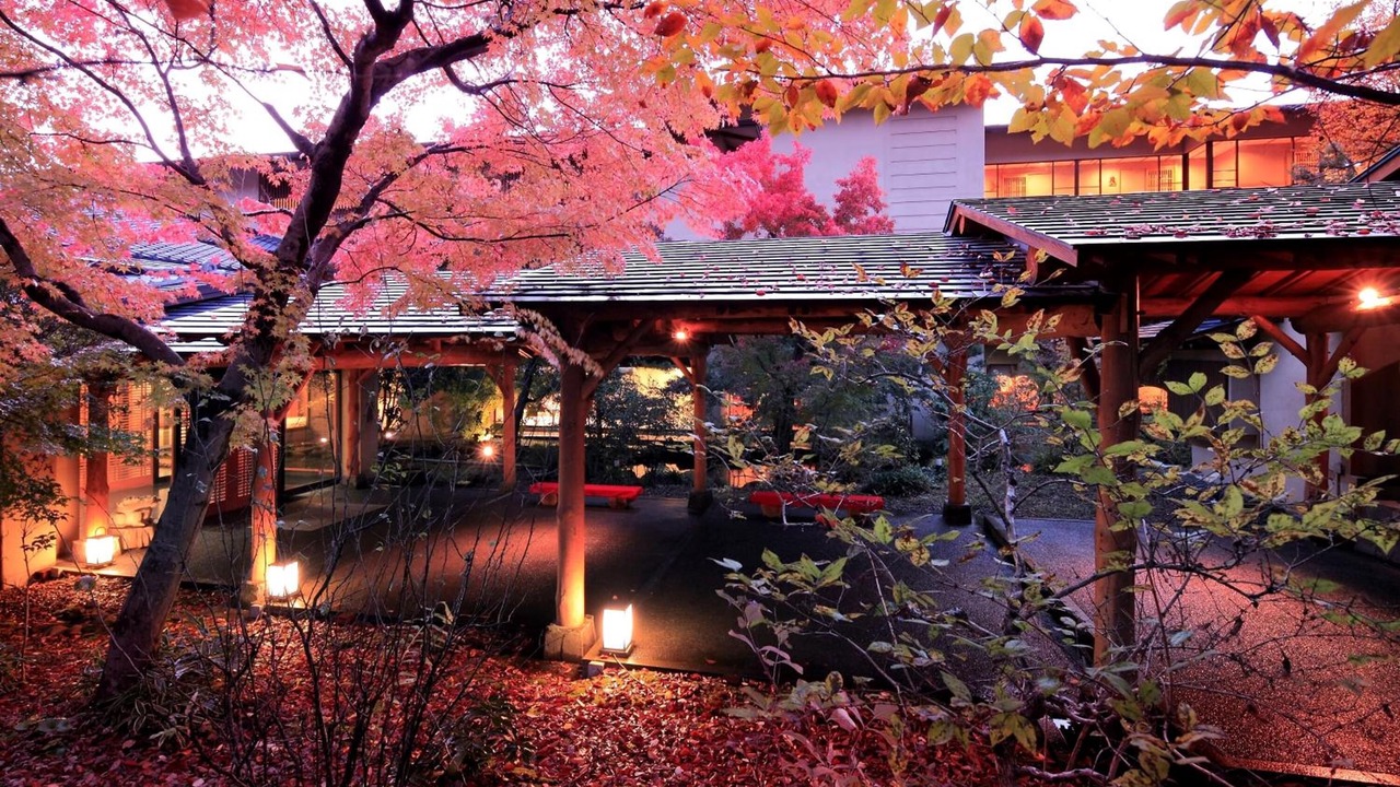 Photo of Outdoor in Numata