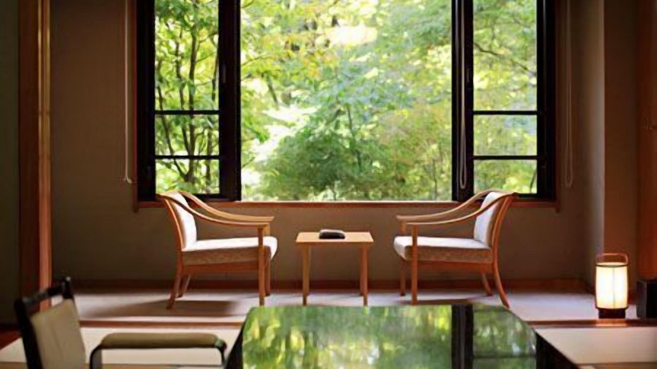 Photo of Livingroom in Numata