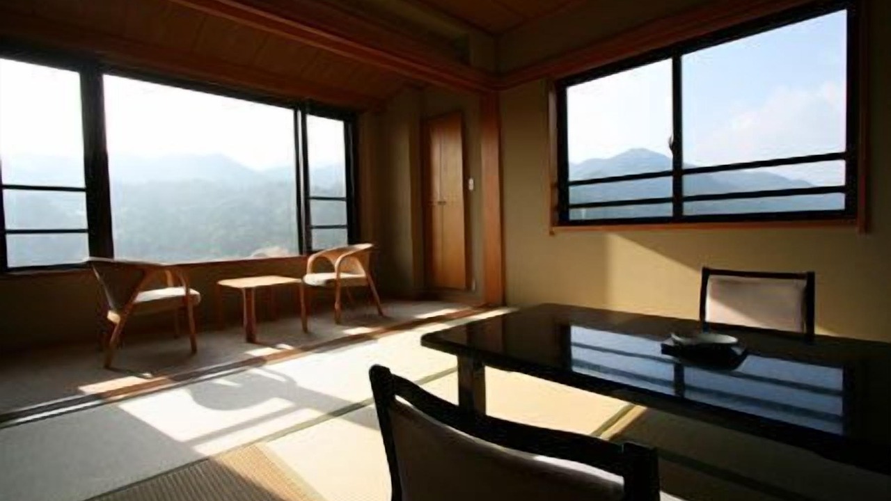 Photo of Livingroom in Numata