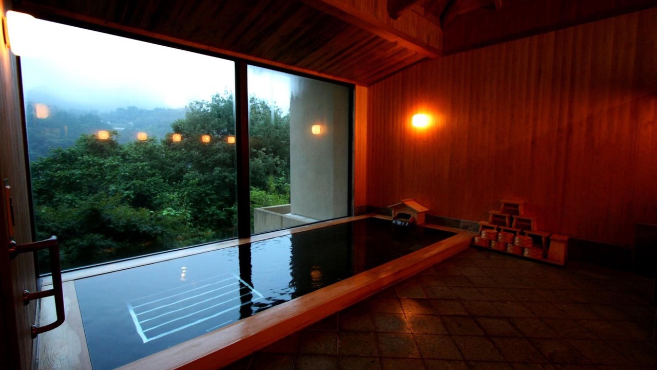 Photo of Others in Numata