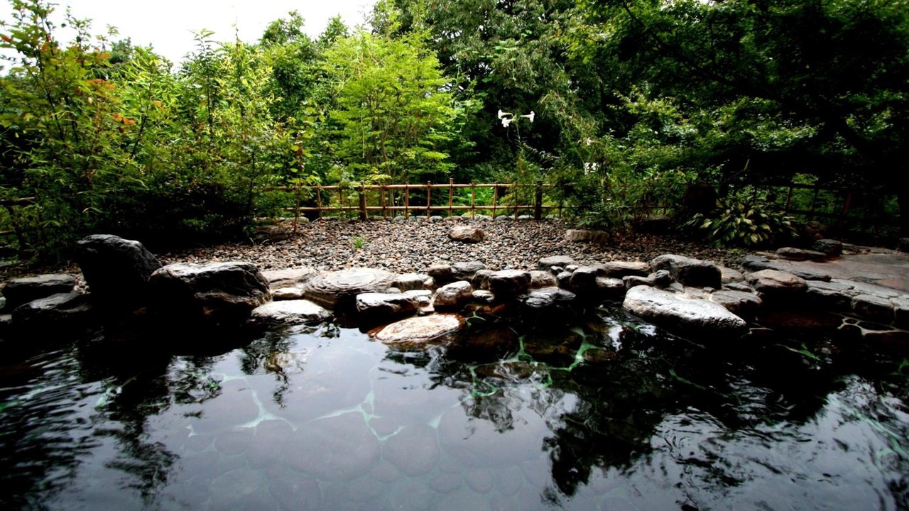 Photo of Outdoor in Numata