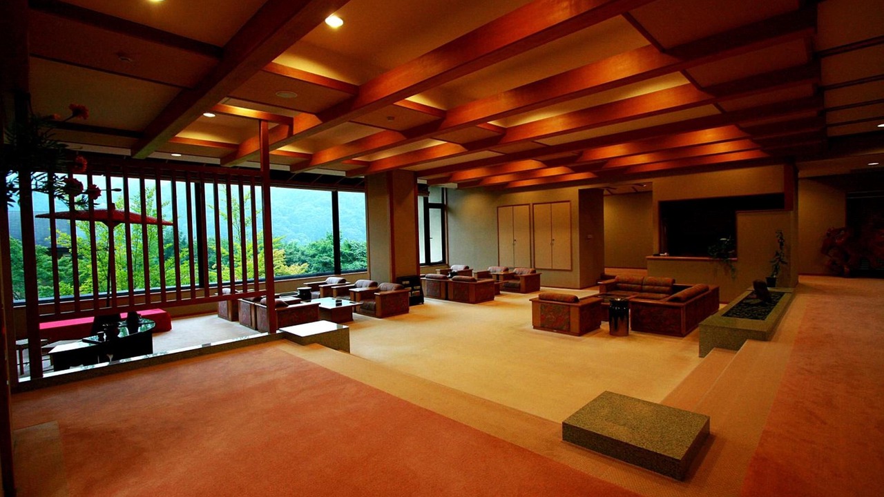 Photo of Others in Numata