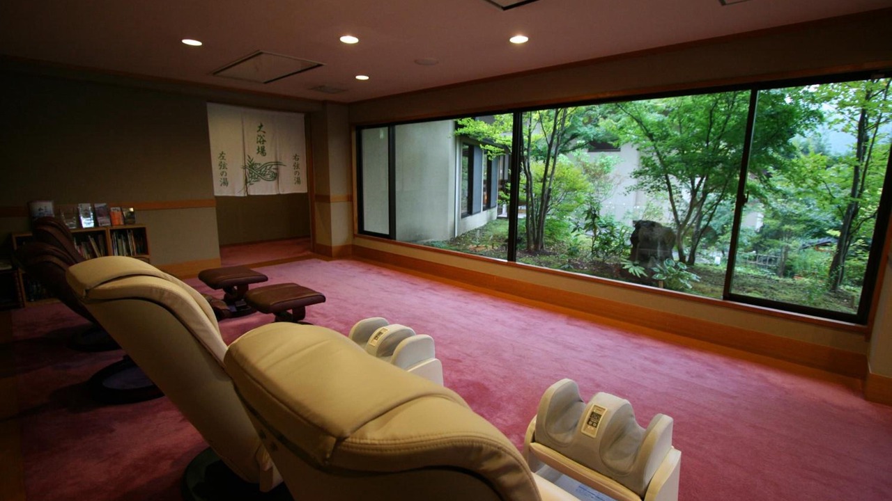 Photo of Others in Numata