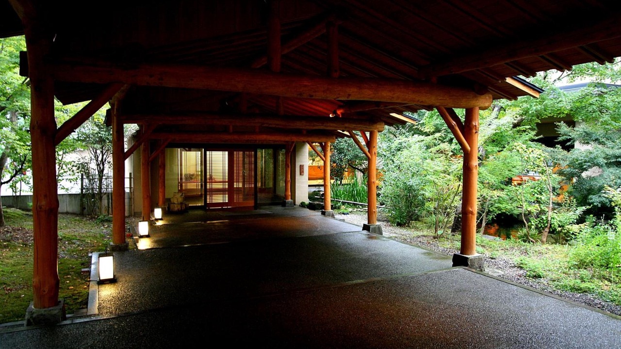 Photo of Outdoor in Numata