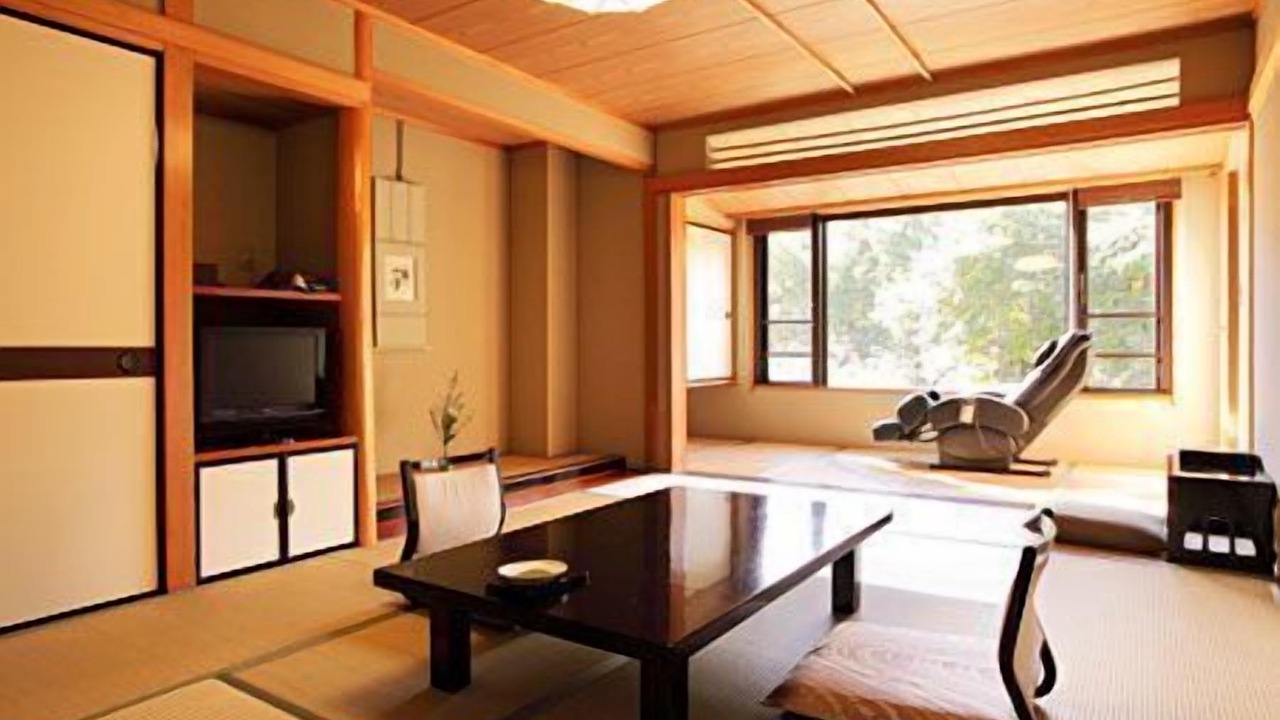 Photo of Livingroom in Numata