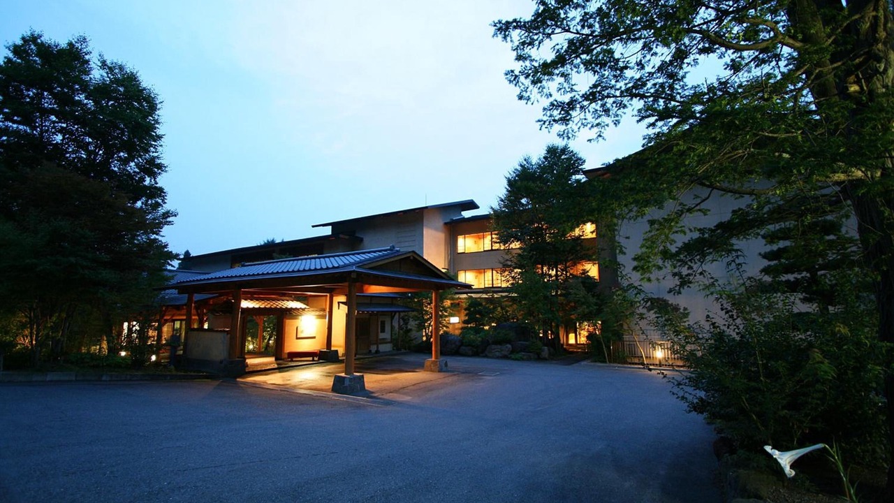 Photo of Outdoor in Numata