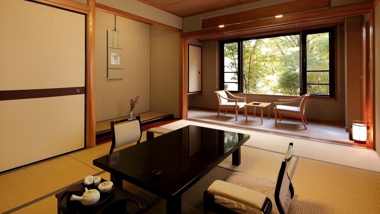 Photo of Bedroom in Numata