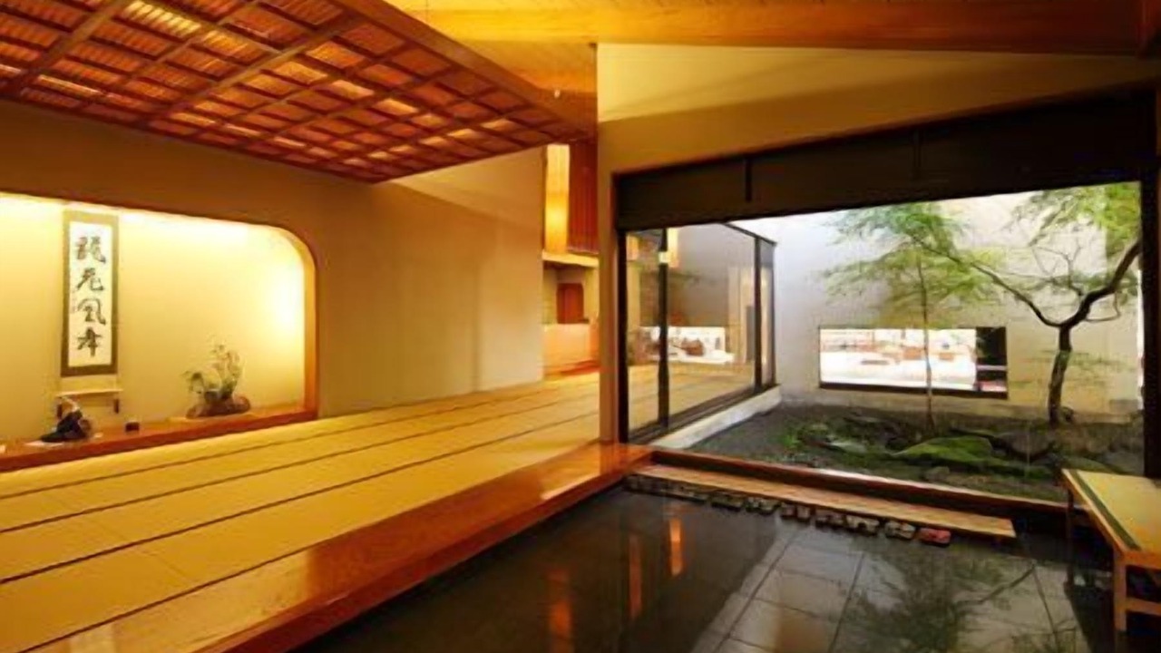 Photo of Others in Numata