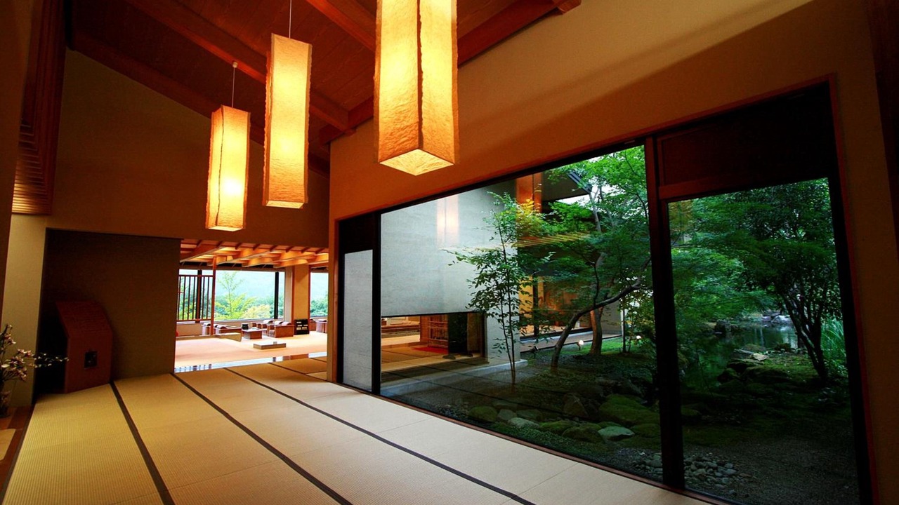 Photo of Livingroom in Numata