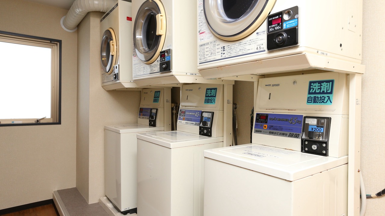 Photo of Bedroom in Naha City Centre