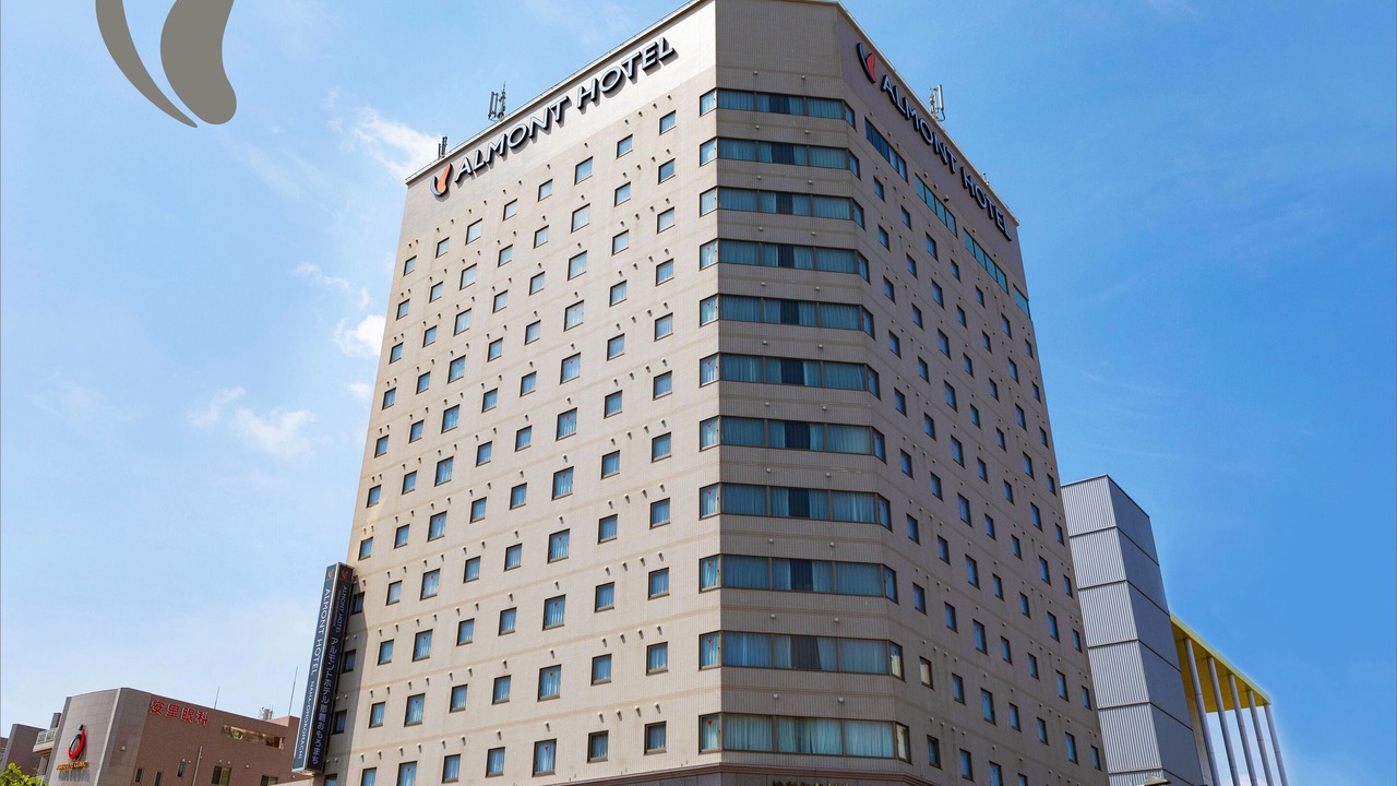 Photo of Outdoor in Naha City Centre