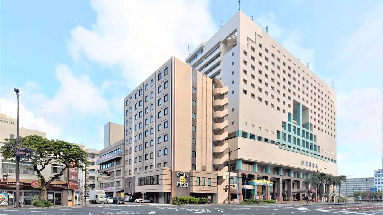 Photo of Outdoor in Maejima