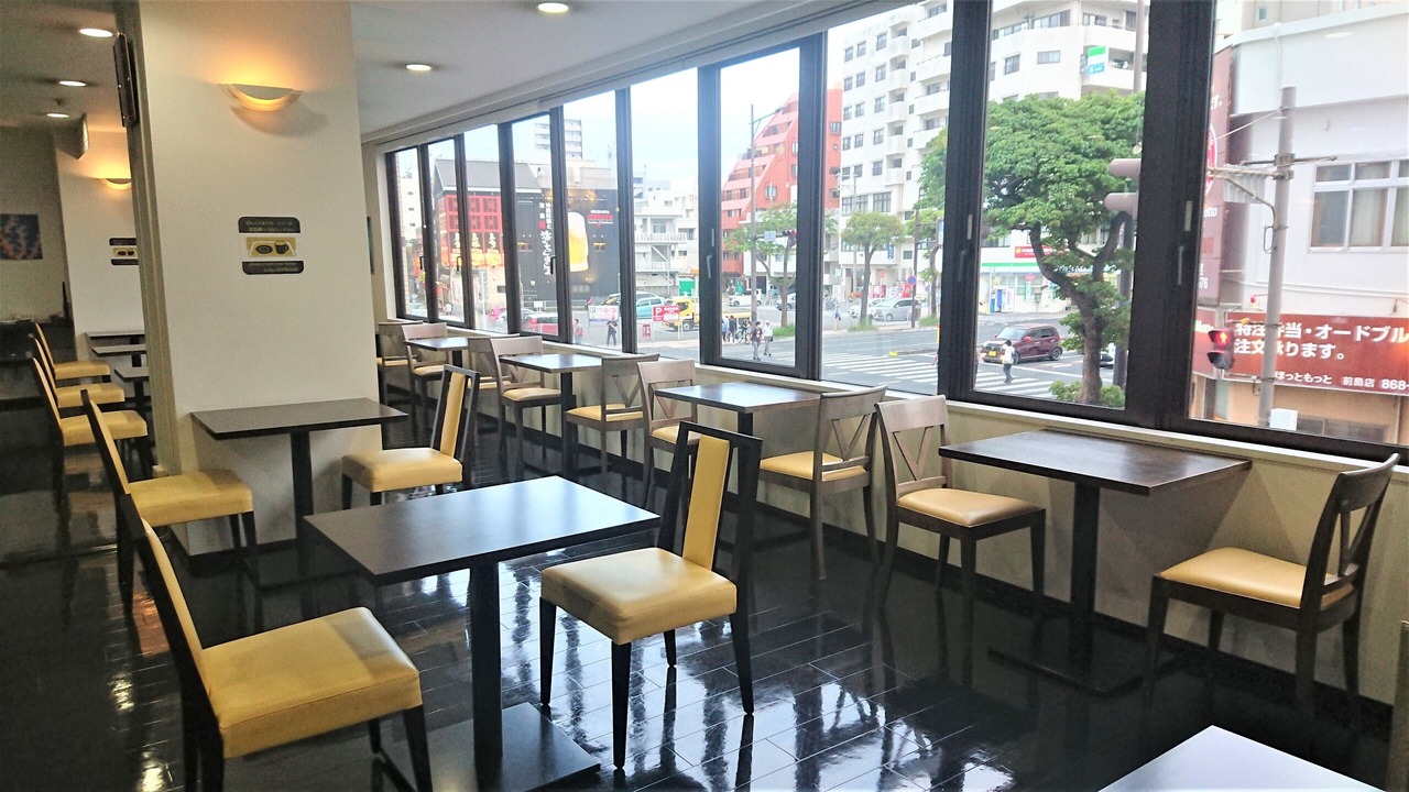 Photo of Others in Maejima