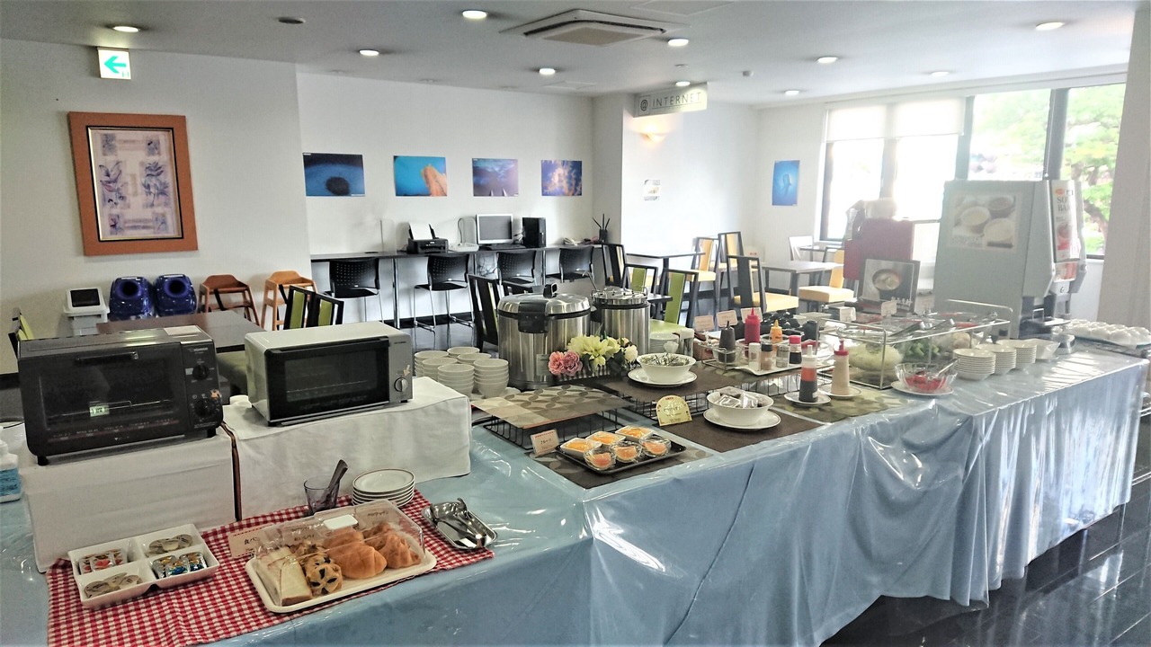 Photo of Others in Maejima